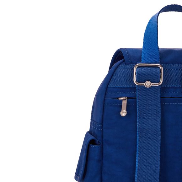 Amazon Kipling Women's City Pack Mini Backpack Daypack